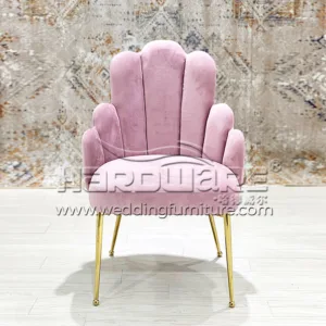 Wedding Showers Chair