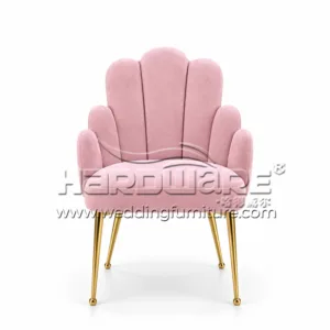 Wedding Showers Chair