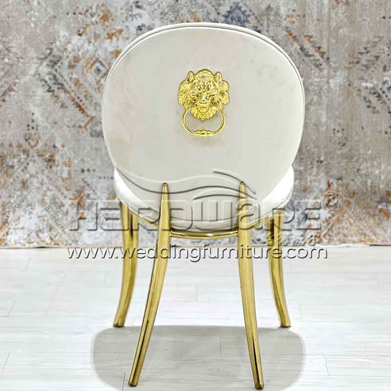 Best velvet dining chairs