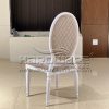 Wholesale Event Chair