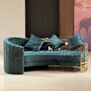 Alorian sofa