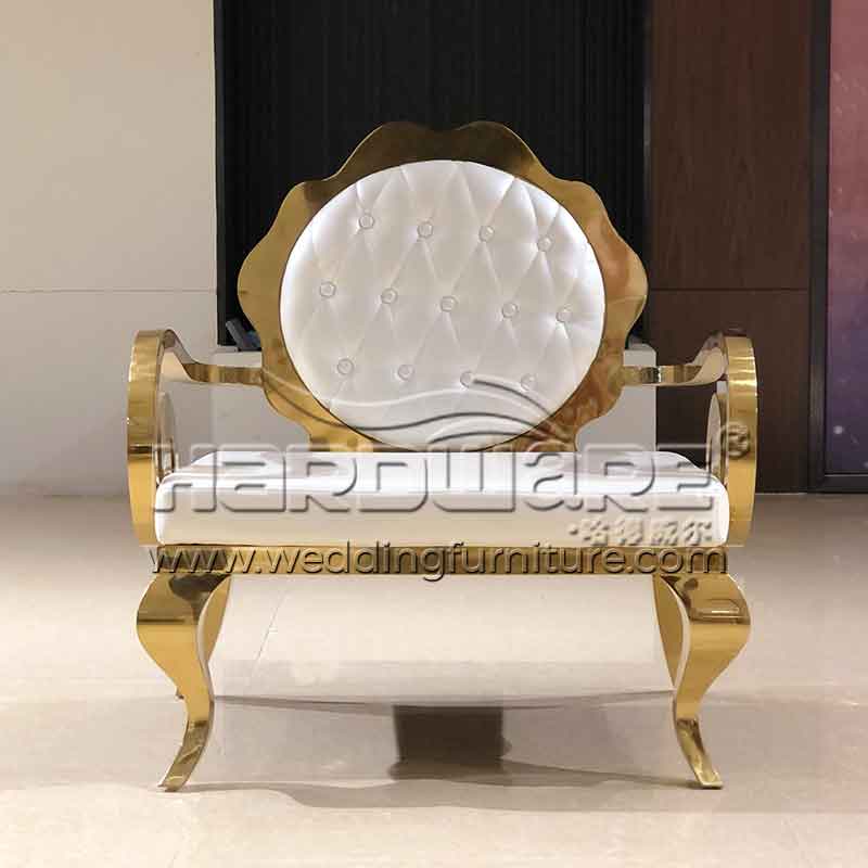 Bridal Chairs for Weddings