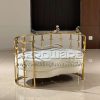 Alorian Sofa