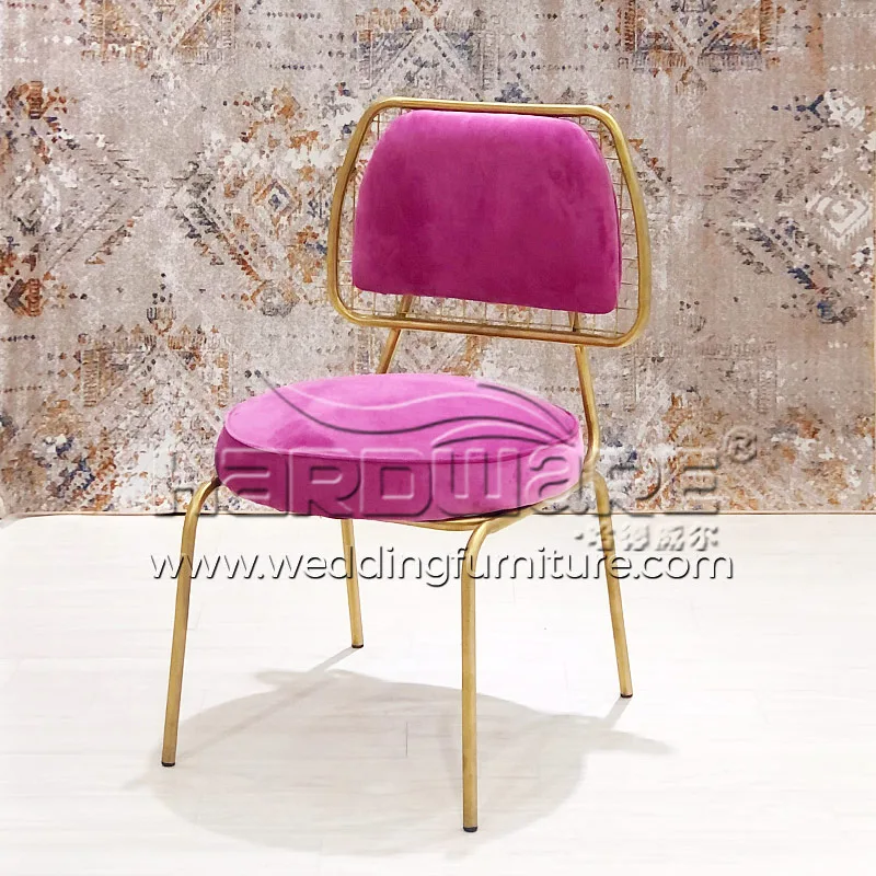 Restaurant chair supply