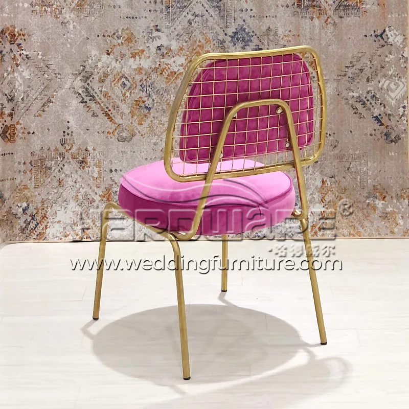 Restaurant chair supply