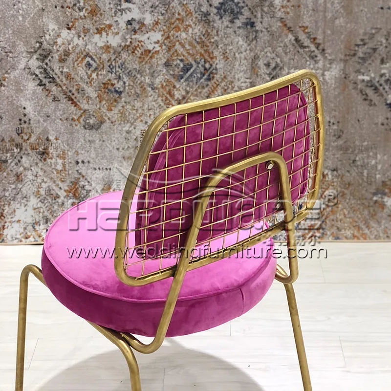 Restaurant chair supply