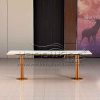 Rectangle Banquet Table