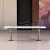 Rectangle Banquet Table