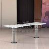 Rectangle Banquet Table