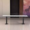 Rectangle Banquet Table