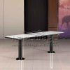 Rectangle Banquet Table