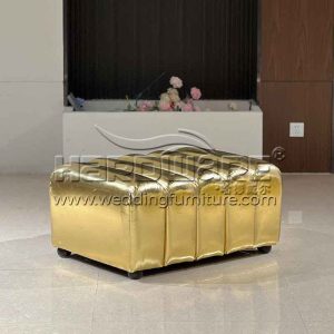 Wedding sofa rentals