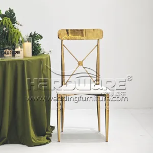 Birthday Party Chair Rental