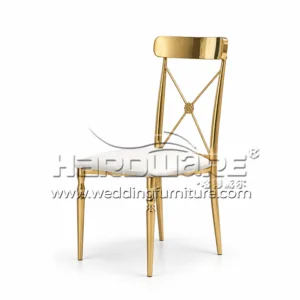 Birthday Party Chair Rental