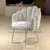 Dining Table Chair