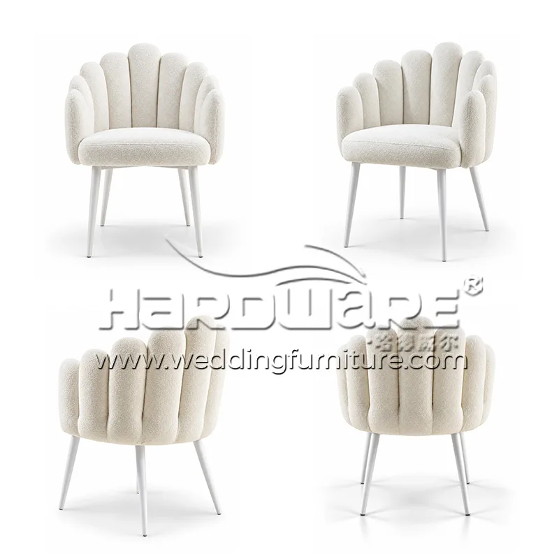 Dining Table Chair