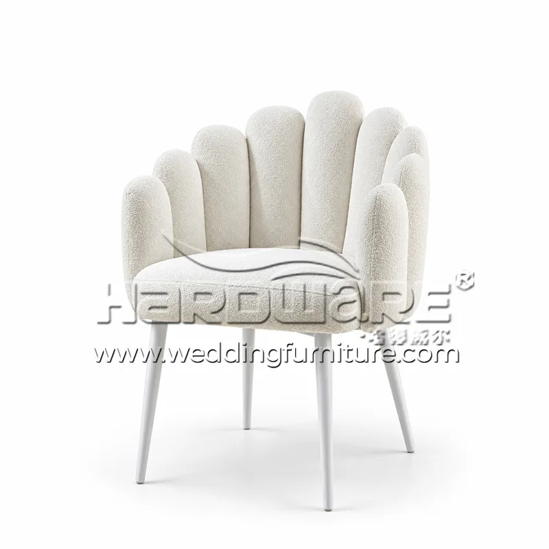 Dining Table Chair