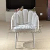 Dining Table Chair