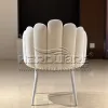 Dining Table Chair