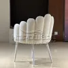 Dining Table Chair