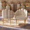 Dining Table Chair