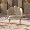 Dining Table Chair