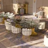 Dining Table Chair