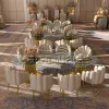 Dining Table Chair