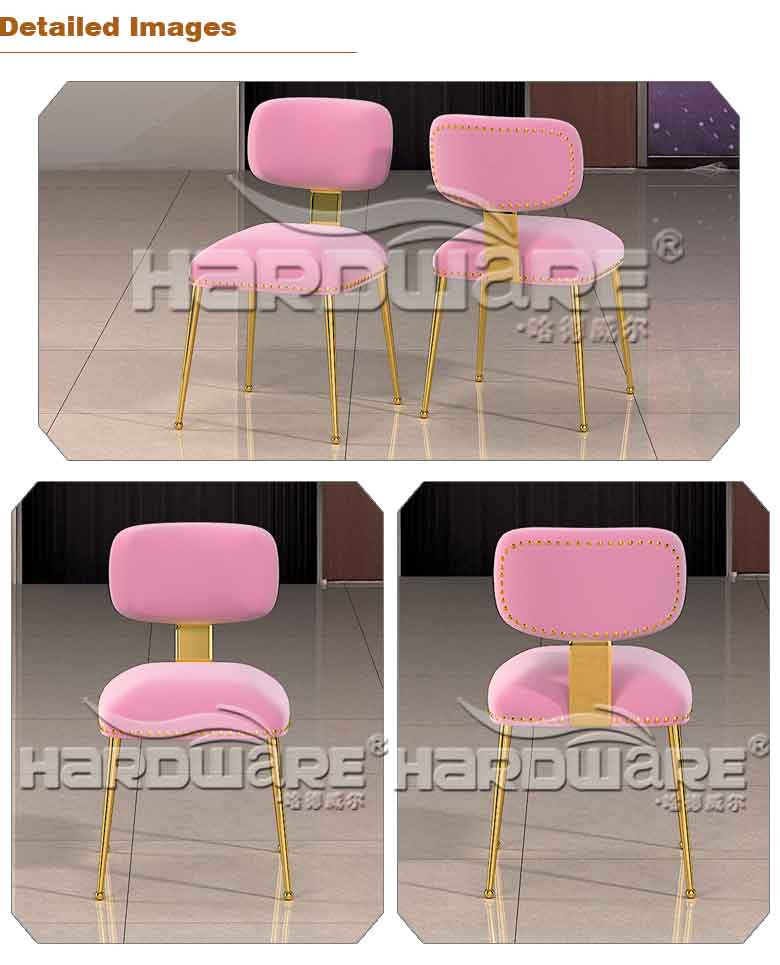 Wedding Event Chairs