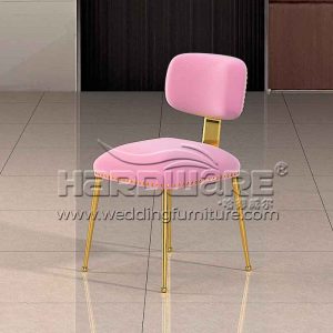 Wedding Event Chairs