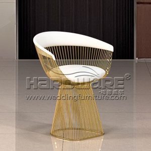 restaurant chair design