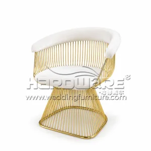 restaurant chair design