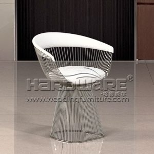 Banquet Chair Manufacturer