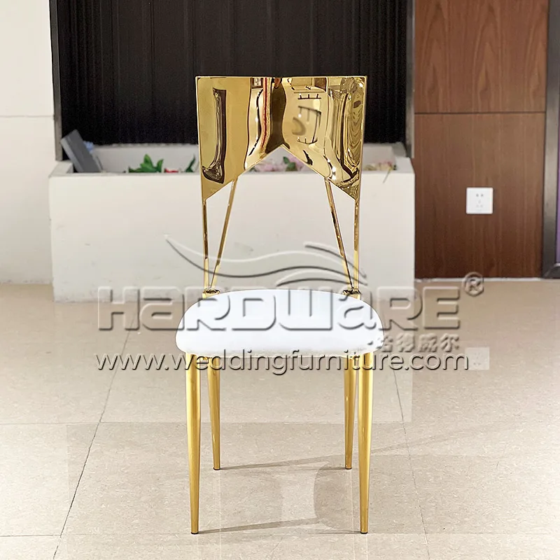 Wedding Event Chairs