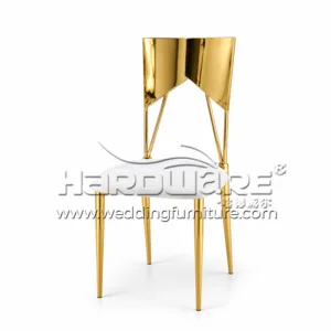 Wedding Event Chairs