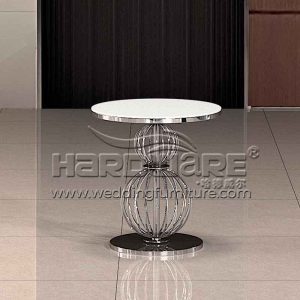 Contemporary Coffee Table