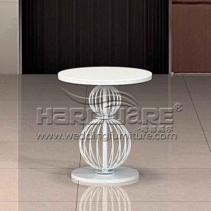 Coffee Table White