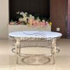 Contemporary Coffee Table