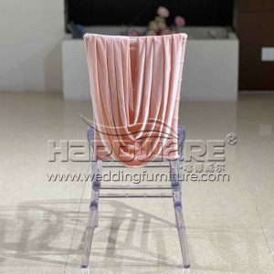 Chair covers