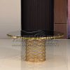 China Elegant Event Table