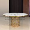 Commercial Restaurant Tables