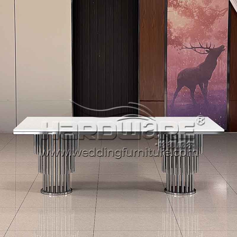 Table for dining room