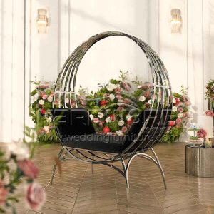 Wedding Sofa Online Shopping
