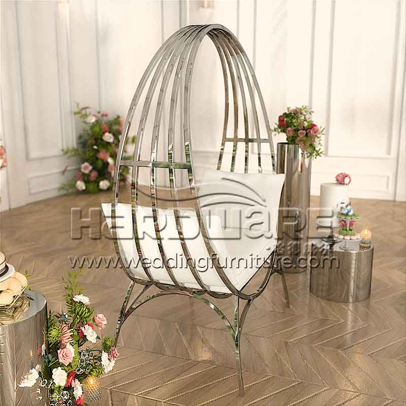 Wedding Sofa Online Shopping