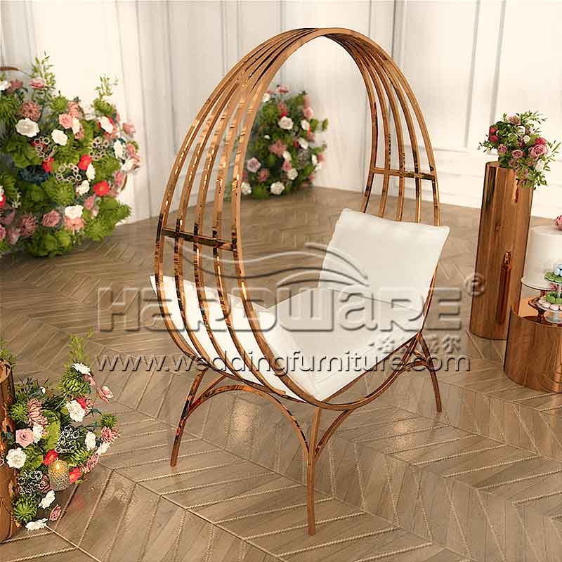 Wedding Sofa Rental