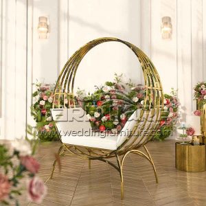 Wedding Sofa For Sale