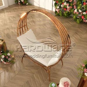 Wedding Sofa Rental