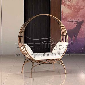 Wedding sofa set manufacturers