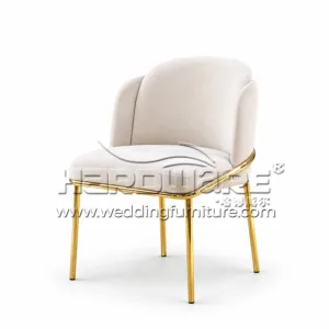 Modern Restaurant Chair