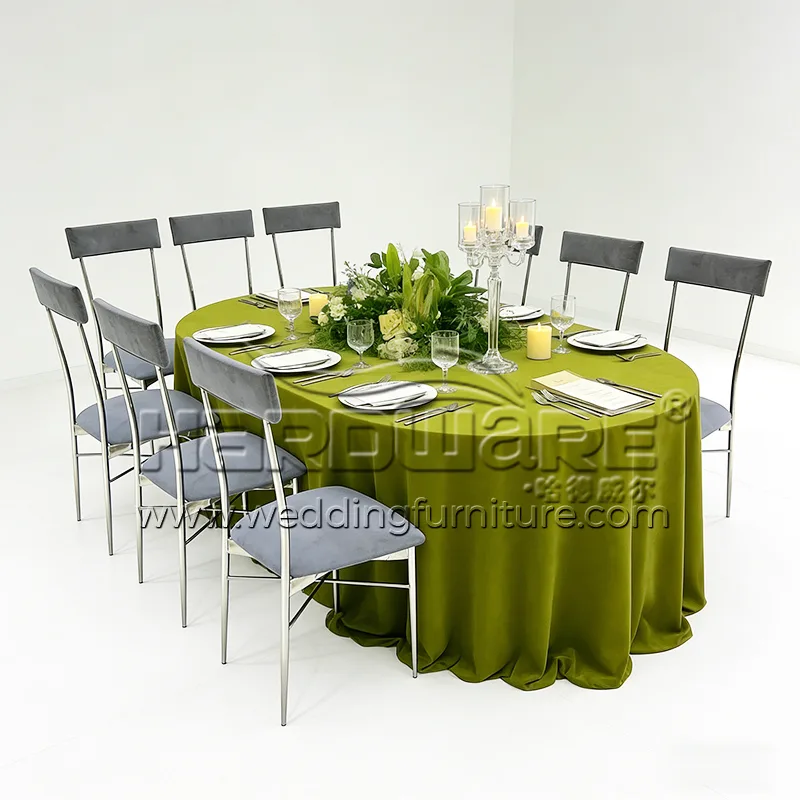 Restaurant Chairs Wholesale